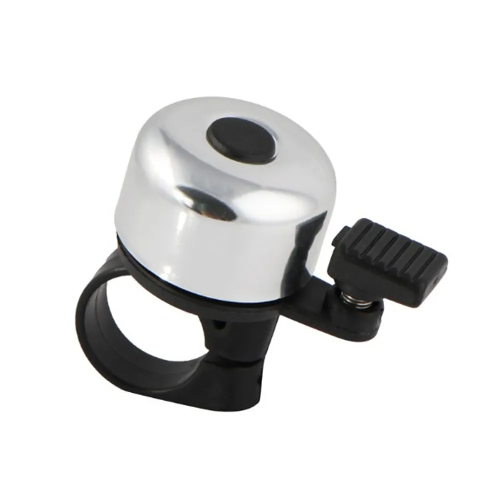 {96CE1946-58C1-49FC-9E09-7335E2EC67BA}_20190917112618