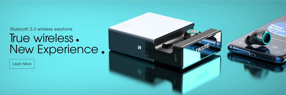 V7蓝牙耳机 930 310