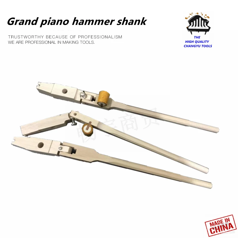 PianotuningtoolsaccessorieshighqualityGrandpianohammershankGP