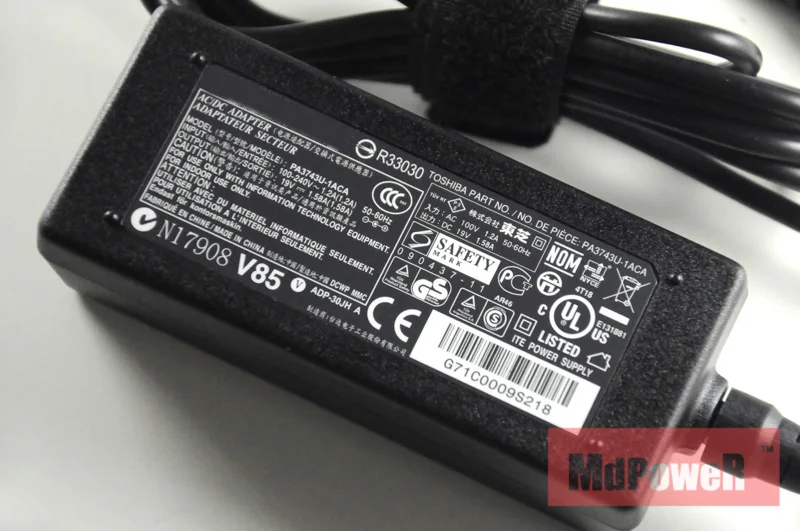 T2.QSIXDxXXXXXXXXX_!!73876437