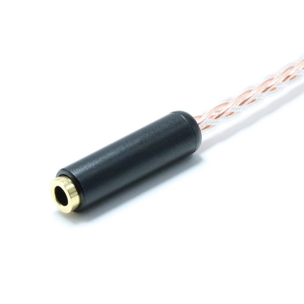 DH1202 4N OCC 4.4MM 뷱 -3.5MM 뷱   ̺, ǰ
