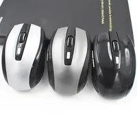 Computer Peripherals