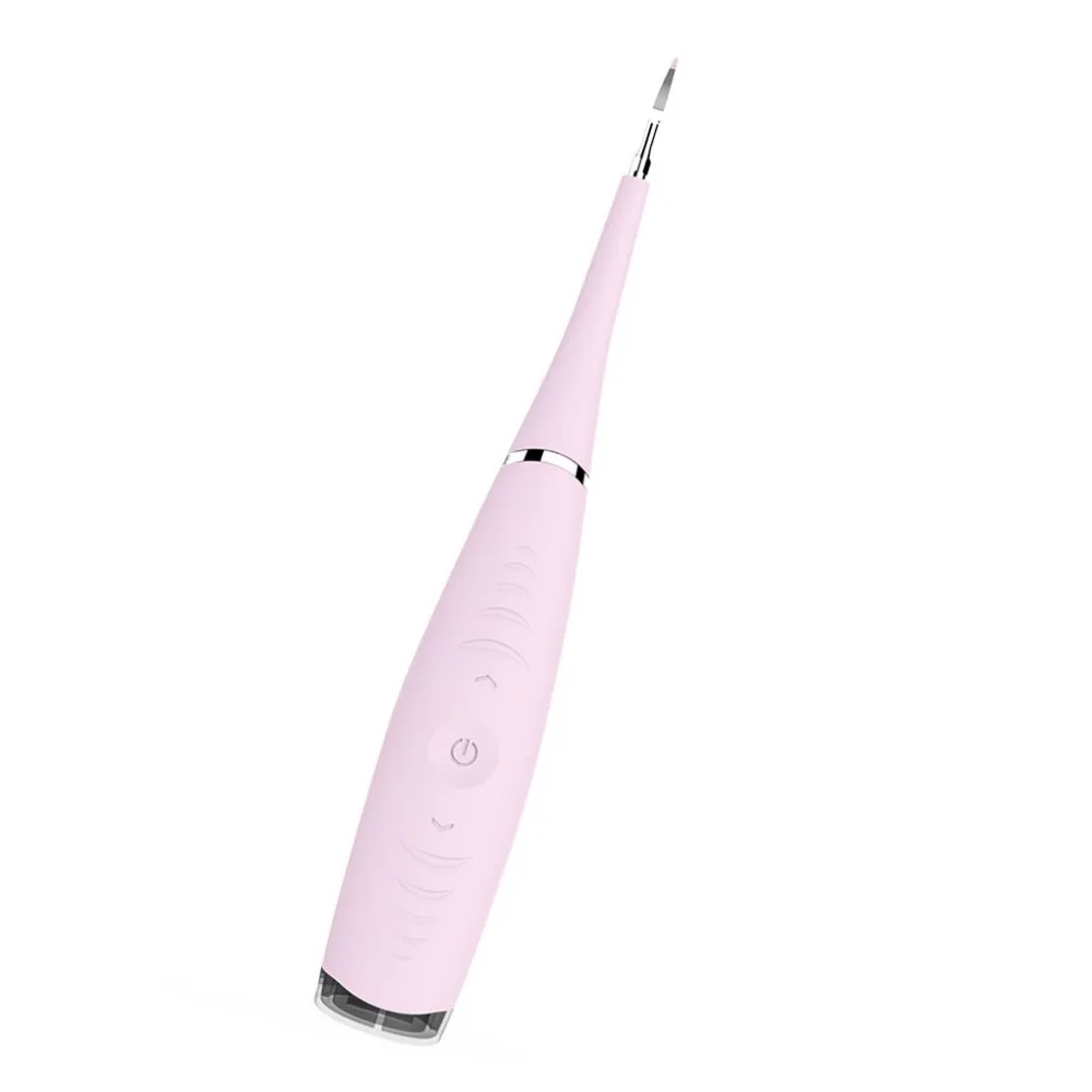 JK454701-C-20021704-1