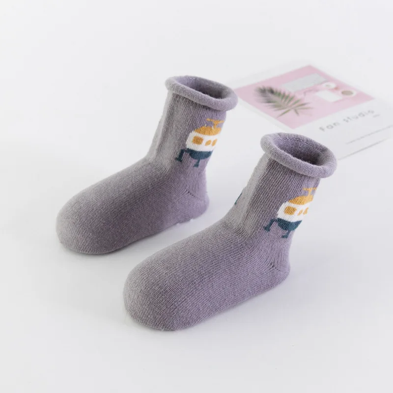 11985237274_2130573932