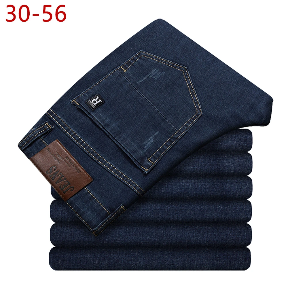 30 long jeans