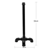 Bathroom Fixtures