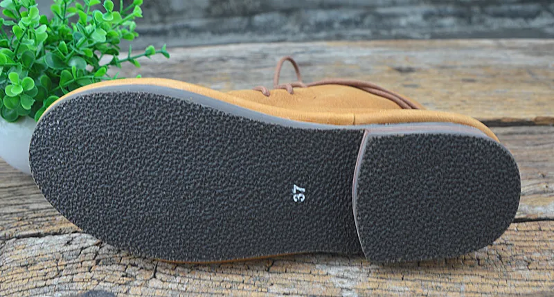 O1CN01KE1ViK1h9DV4Rq8Hy_!!823814234