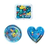 17/21/25inch Summer Toy Water Mat Outdoor Game Swimming Pool Accessories 1