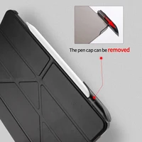 Tablet Accessories