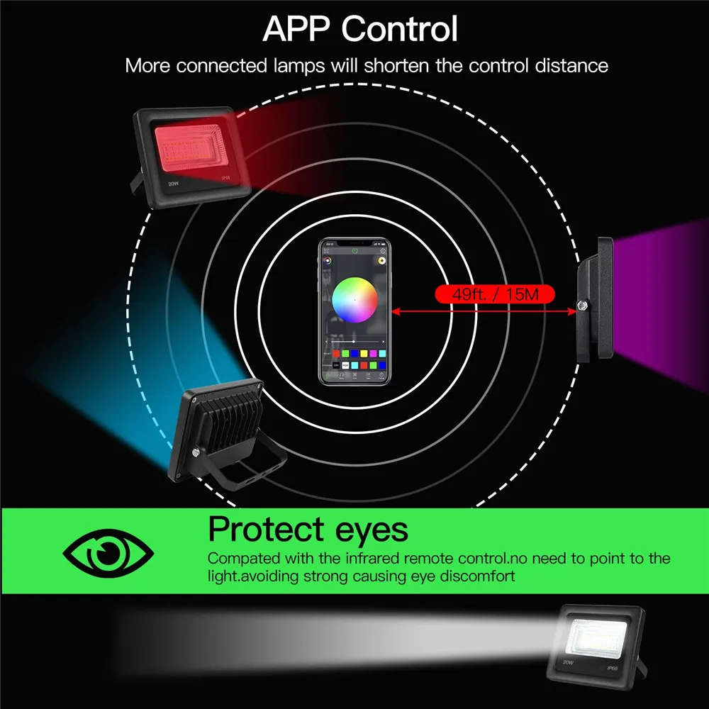 QQ图片20200728164600