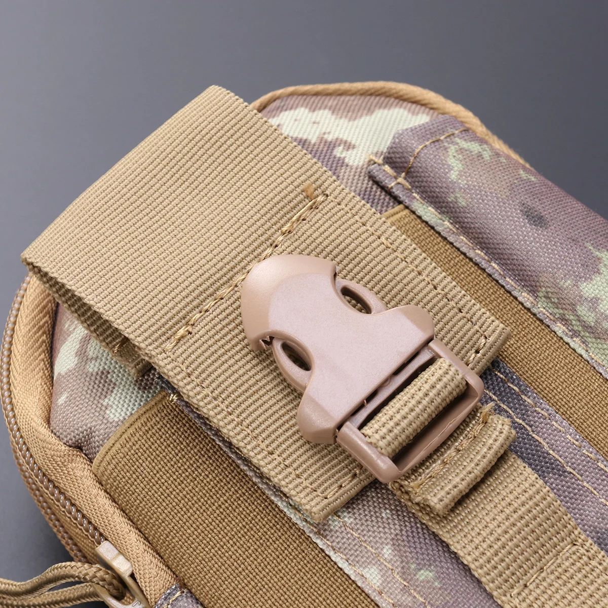 Actical Duffle поясная сумка, Ручная Сумка для кемпинга, поясная сумка, рюкзак, сумка для альпинизма, для телефона, спортивная сумка