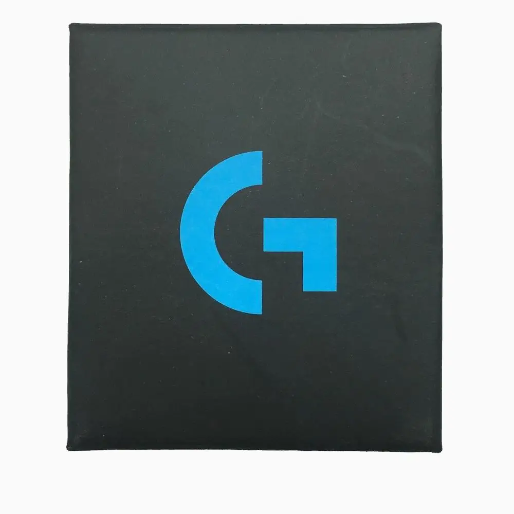 4 шт. аксессуары для logitech G Pro игровая мышь G PRO Боковая кнопка C4/C5/G6/G7