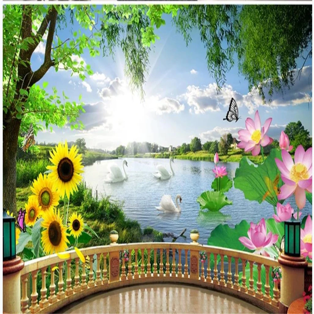 360截图20200418001543396_副本