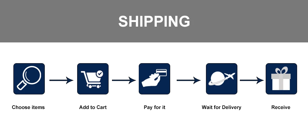 HTB1WH.PVMHqK1RjSZFkq6x.WFXaU