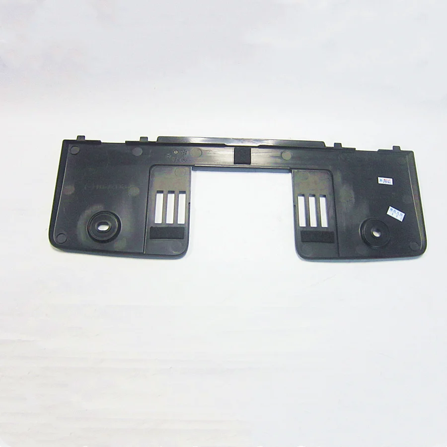 専用ページ RT 88661 s-l1200.jpg