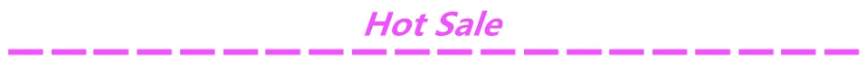 hot sale