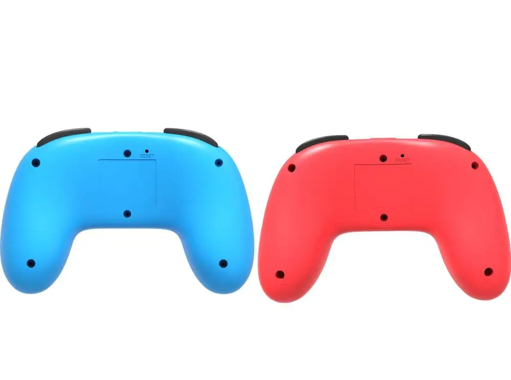 Беспроводной контроллер Bluetooth Pro, джойстик, пульт дистанционного управления для пульта ДУ, пульт дистанционного управления, джойстик, беспроводной контроллер