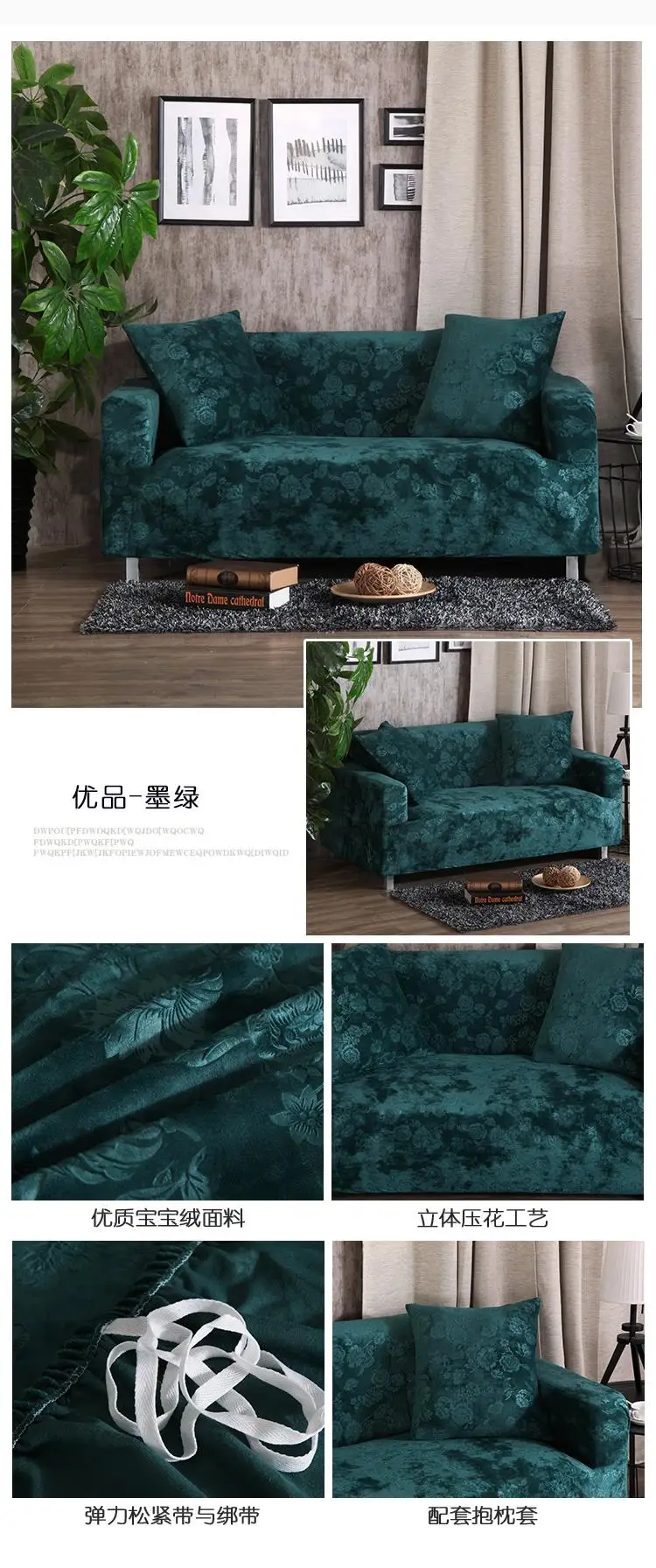 HTB1bPM2JFYqK1RjSZLeq6zXppXaE (1)