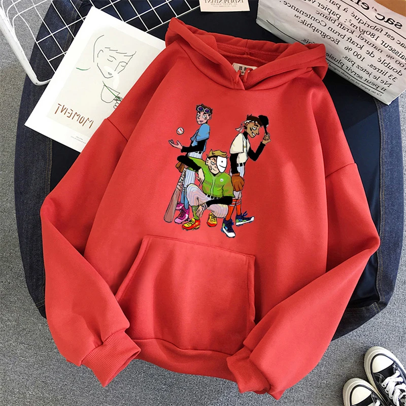 dream moletom com capuz uk