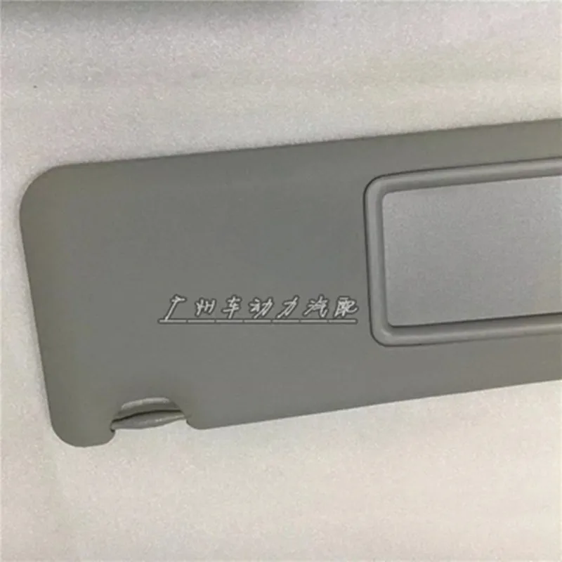 TB1ZNyngkKWBuNjy1zjYXIOypXa_M2.SS2_400x400