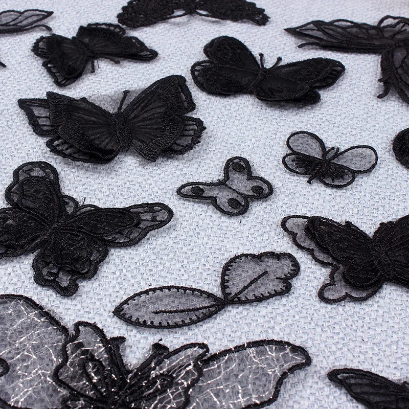 5-piezas-negro-encaje-Flor-Mariposa-parches-bordados-para-ropa-coser-en-ropa-apliques-rayas-tela (1)