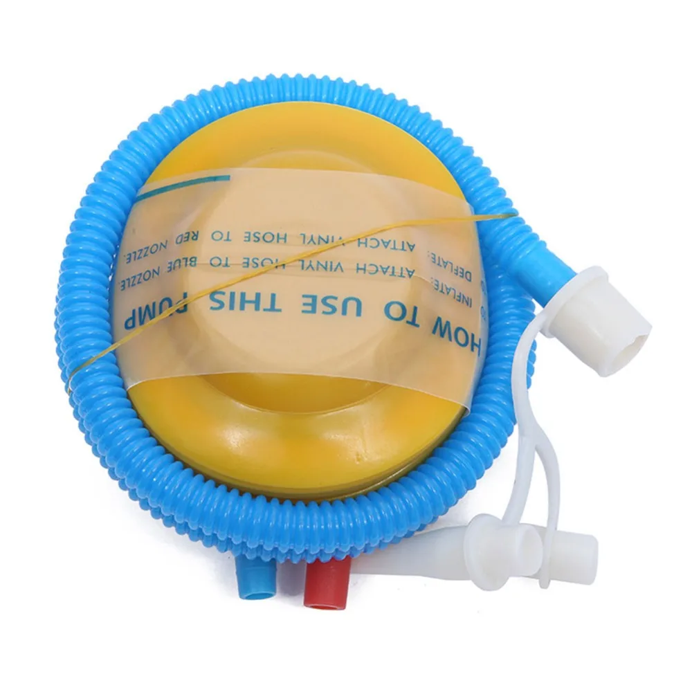 a0b73a811dafe63d8775a50b695e1f01