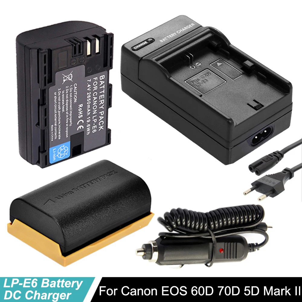 HTB1e4Toe3mH3KVjSZKzq6z2OXXax