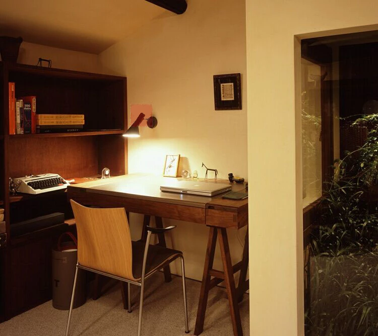 TB2MxuEoSBjpuFjy1XdXXaooVXa_!!602353056