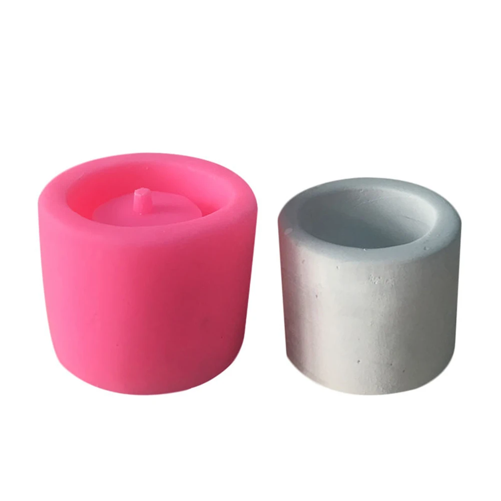 Силиконовая Форма Книга Для Кашпо Купить