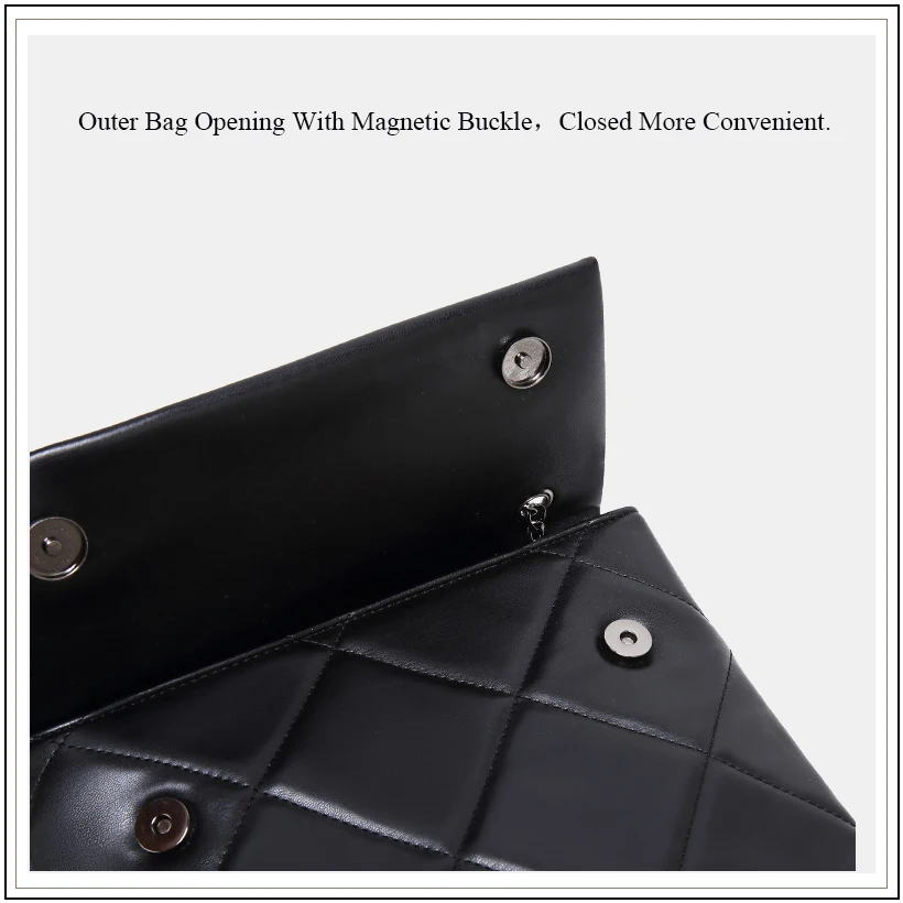 woman crossbody bag