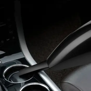 

Corded Handheld Vacuum Cleaner Portable Multifunction Home Car Air Pump USB Rechargeable Detailing Cleaning Practical