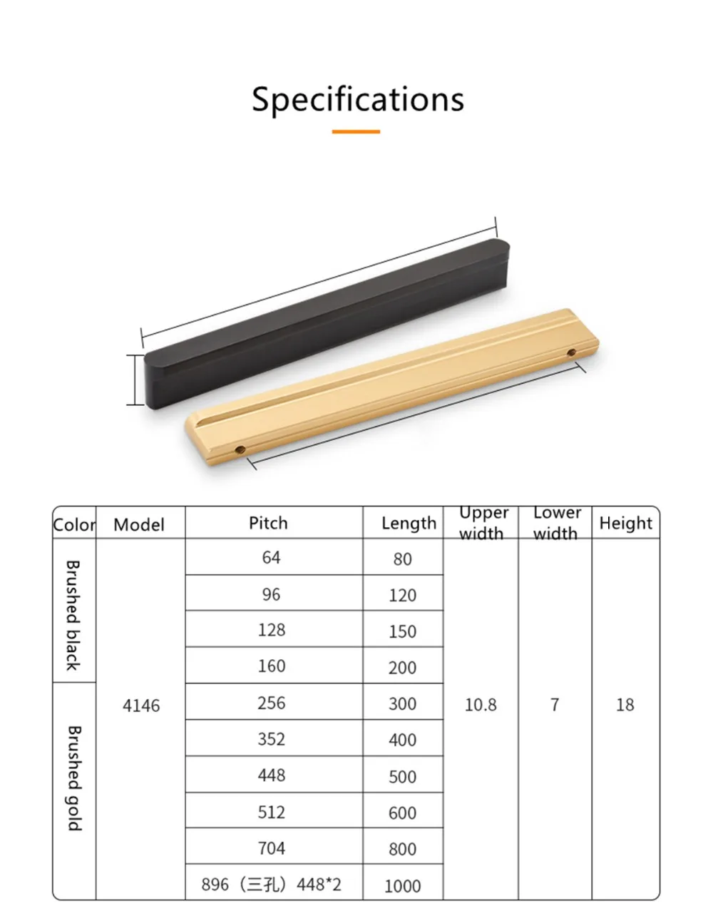 O1CN01npnSTf1R6REP5uItP_!!2939172062_副本