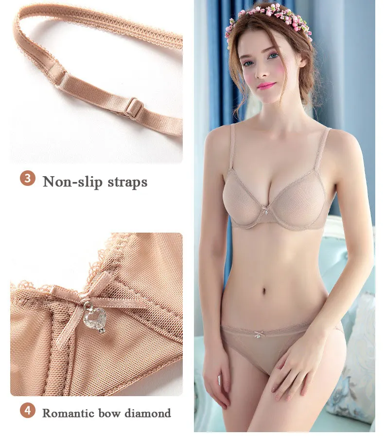 8084375949_2127093281