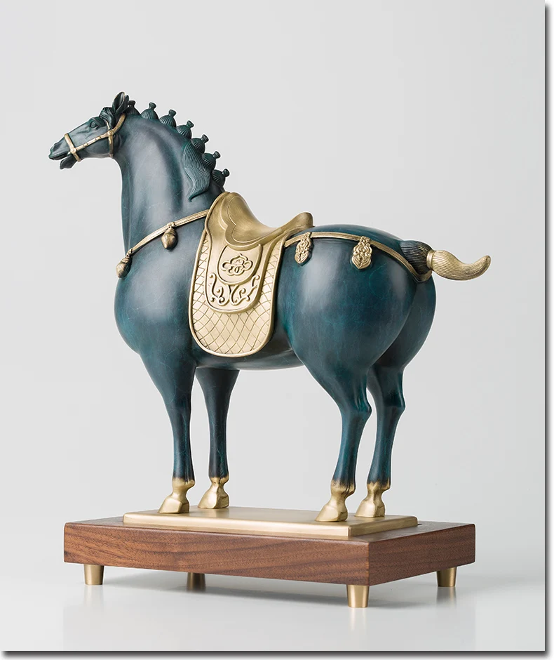 TB2PxaPlCBjpuFjSsplXXa5MVXa_!!1758914218