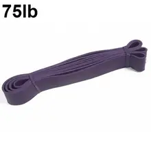  Exercise Multi Function Tension Rope Strong Fitness Resistance Bands Pedal Women Men Sit Up Pull Rope for Yoga Fitness Equipment 