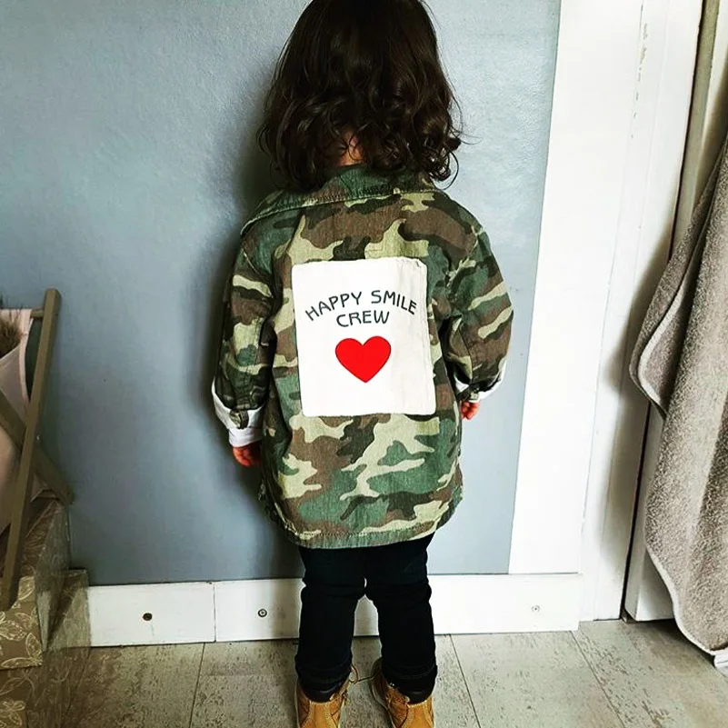 20200811136047066_750