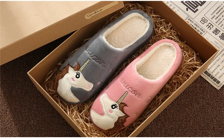 HTB1DyK.a9f2gK0jSZFPq6xsopXa6