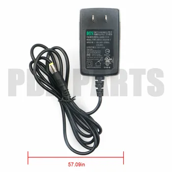 

Symbol MC70 MC7004 MC7090 MC7094 for USB Charging and communications cable