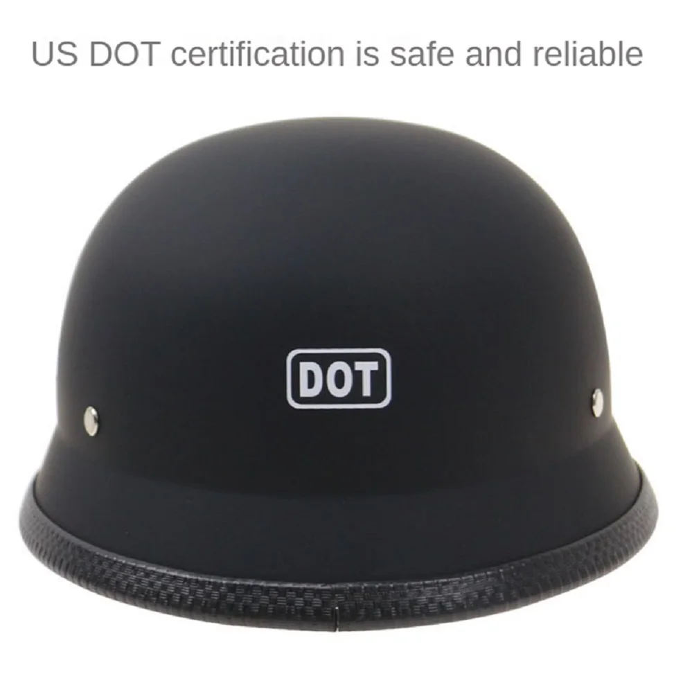 DOT  Ʈ   , ȣ ߿ ̵  , Ȱ ,  , Moto Casco