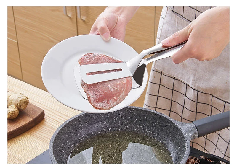 Stainless-steel-clip_08