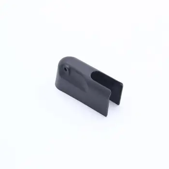 

Lightweight Mini Rear Wiper Arm Nozzle Cap 61627704627 Fit for R50 R53 Wiper Arm Nozzle Cap