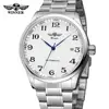 Women's Watches