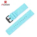 Light blue black