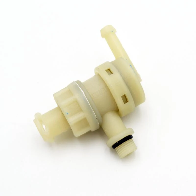 Coffee Machine Connector Fit For Delonghi Eco310/eco311/ecz351 Coffee