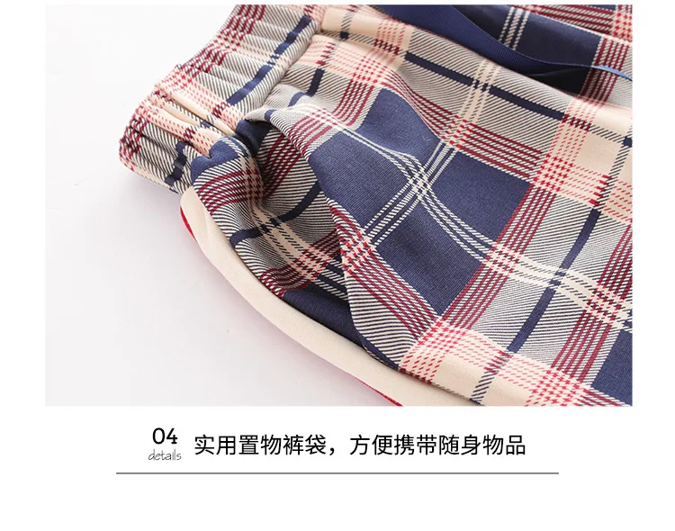 10390970720_73636538