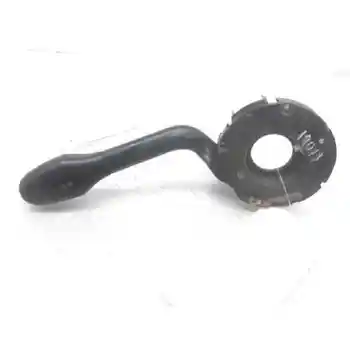 

6N0953513FKZ COMMAND INTERMITTENT SEAT AROSA (6H1)