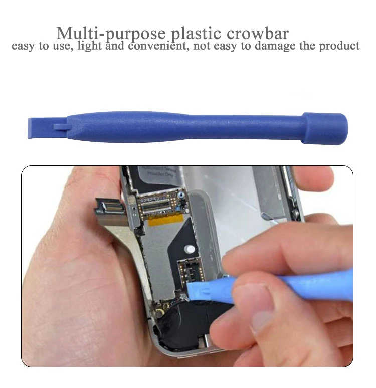 C-_Users_Administrator_Desktop_螺丝刀12件套_11