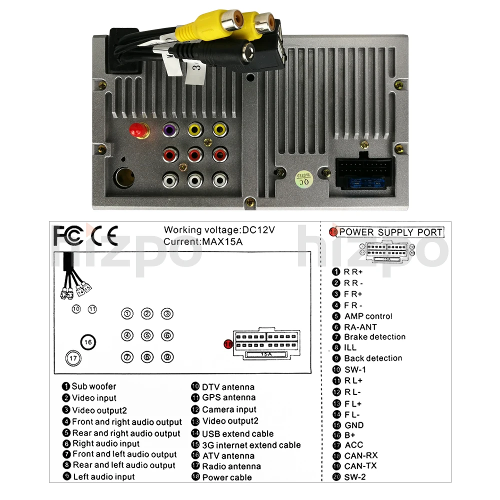 Clearance car radio multimedia player dvd For Honda CRV CR-V 2012-2016 car gps navigation stereo 2din car monitor head unit usb rds dab pc 3 Clearance car radio multimedia player dvd For Honda CRV CR-V 2012-2016 car gps navigation stereo 2din car monitor head unit usb rds dab pc 3