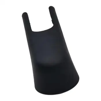 

Car Parts Rear Windscreen Wiper Arm Cover Cap Universal for Peugeot 107
