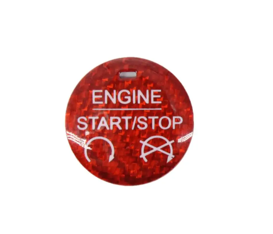 QQ截图20200303155319